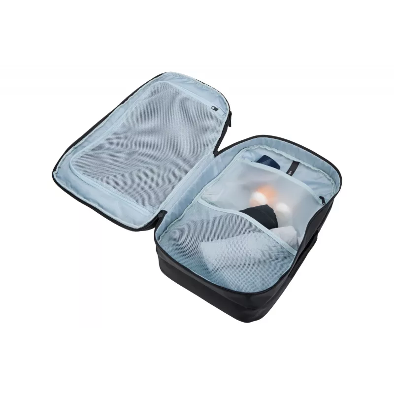 Mochila Thule 5512 EnRoute 30L preta