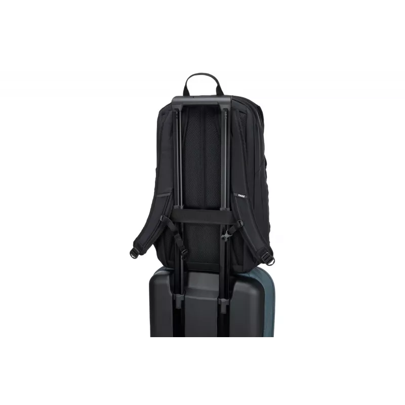 Mochila Thule 5512 EnRoute 30L preta