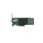 Adaptador - 16Gb - porta única - Fibre