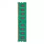 Módulo de memória PNY DDR3 8GB 1600MHz