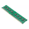 Módulo de memória PNY DDR3 8GB 1600MHz