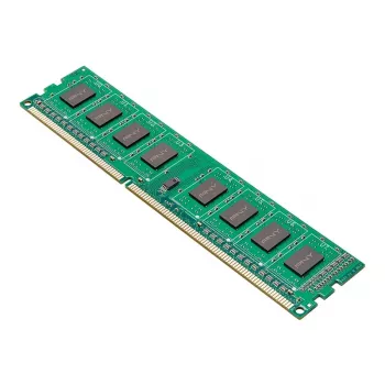 Módulo de memória PNY DDR3 8GB 1600MHz