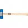Hazet 1951-27 azul