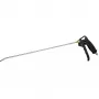 Pistola de sopro Einhell Blow-out gun pressão máxima de entrada 8 bar