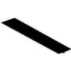 Bachmann Top Frame Front Blind Cover 925.0049