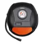 Compressor automóvel Osram Tyreinflate 200 12 V