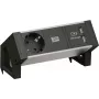Bachmann 937.102 preto