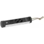 BACHMANN CYCLE Loop 2xCEE7/3 1x interruptor (707.001)