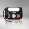 Compressor automóvel Osram Tyreinflate 2110 12 V
