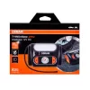 Compressor automóvel Osram Tyreinflate 2110 12 V