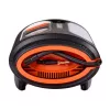 Compressor automóvel Osram Tyreinflate 2110 12 V
