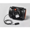 Compressor automóvel Osram Tyreinflate 2110 12 V