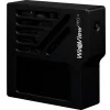 Thermal Grizzly WireView Pro II Reverse – medidor de potência para GPU, 12V-2x6 (TG-WV-P2-H19R)