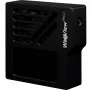 Thermal Grizzly WireView Pro II Reverse – medidor de potência para GPU, 12V-2x6 (TG-WV-P2-H19R)