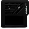 Thermal Grizzly WireView Pro II Reverse – medidor de potência para GPU, 12V-2x6 (TG-WV-P2-H19R)