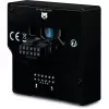 Thermal Grizzly WireView Pro II Reverse – medidor de potência para GPU, 12V-2x6 (TG-WV-P2-H19R)
