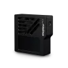 Thermal Grizzly WireView Pro II Normal – medidor de potência para GPU, 12V-2x6 (TG-WV-P2-H19N)