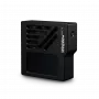 Thermal Grizzly WireView Pro II Normal – medidor de potência para GPU, 12V-2x6 (TG-WV-P2-H19N)