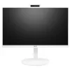 All-in-One PC Acer Aspire C24-A Intel Core i3 8 GB RAM 256 GB SSD Intel UHD Graphics Windows 11
