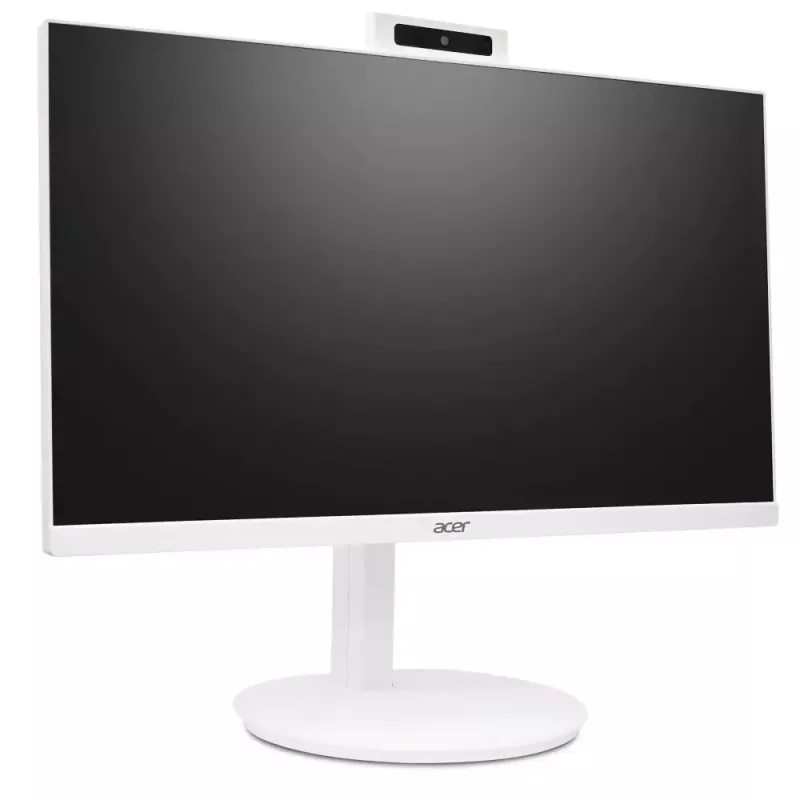 All-in-One PC Acer Aspire C24-A Intel Core i3 8 GB RAM 256 GB SSD Intel UHD Graphics Windows 11