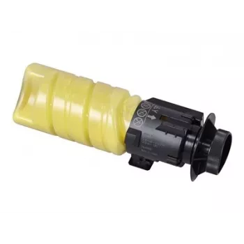 Toner OKI Y 7,5K MC554