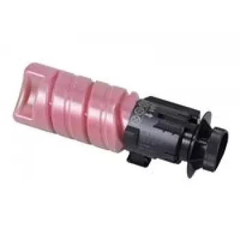 Toner OKI M 7.5K MC554
