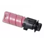 Toner OKI M 7.5K MC554