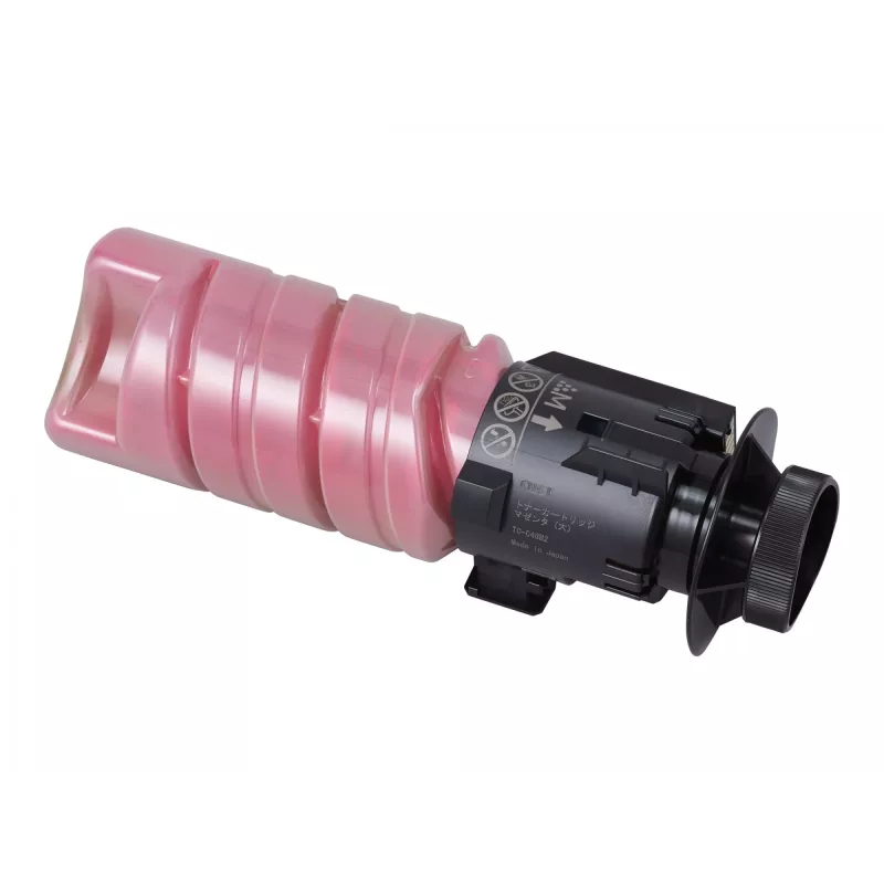Toner OKI M 7.5K MC554