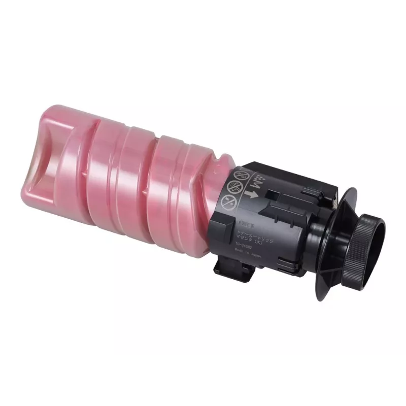 Toner OKI M 7.5K MC554