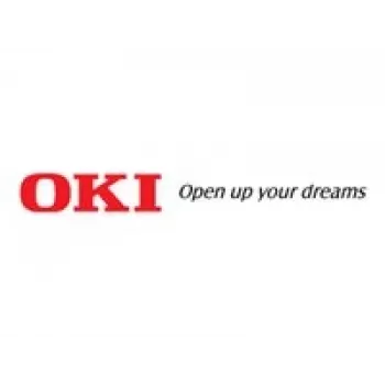Toner OKI K 10.5K MC554