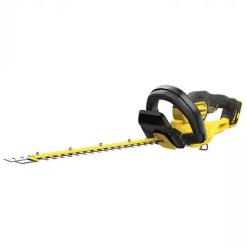 TESOURA DE SEBE ST V20 55cm SFMCHT855B