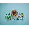 DUPLO Peppa Pig 10461 jardim e estufa do Avô Pig blocos de construção