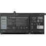 Bateria de iões de lítio Dell 40 Wh para (PDDF0)