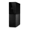 Disco externo Western Digital 8 TB USB 3.2 My Book