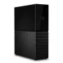 Disco externo Western Digital 8 TB USB 3.2 My Book
