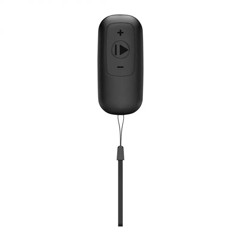 Passadeira elétrica Rebel RBA-1017 — ecrã LED, velocidade 1–6 km/h, peso máximo do utilizador 100 kg, alimentação elétrica
