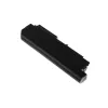 Bateria de portátil Greencell para Lenovo ThinkPad R61 T61 R400 T400 11,1V 4400mAh