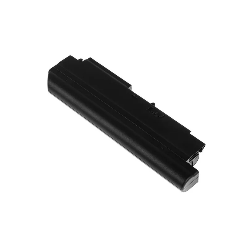 Bateria de portátil Greencell para Lenovo ThinkPad R61 T61 R400 T400 11,1V 4400mAh
