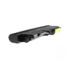Bateria de portátil Greencell para Lenovo ThinkPad R61 T61 R400 T400 11,1V 4400mAh