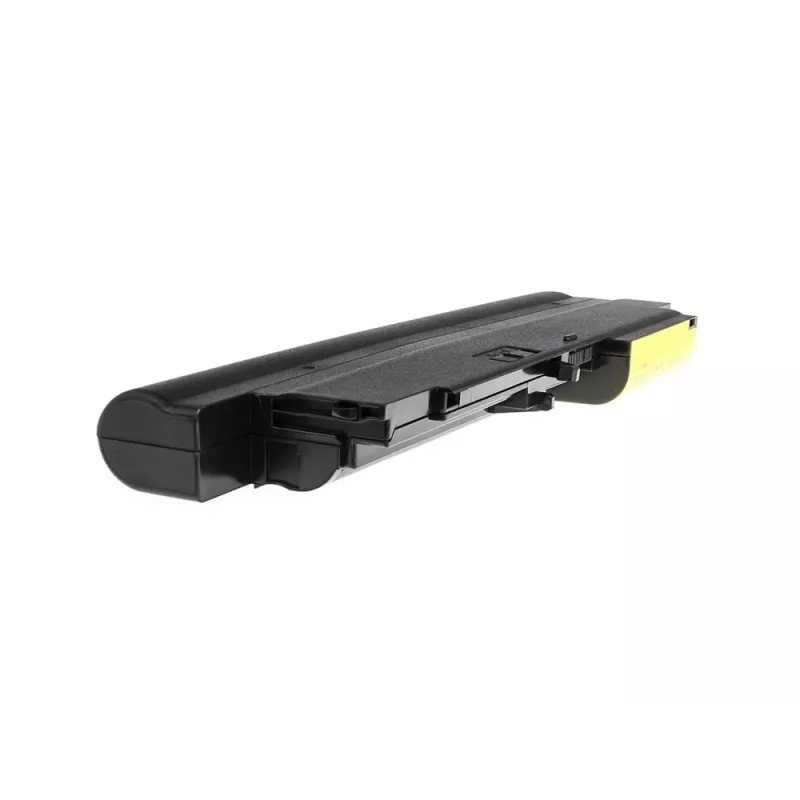 Bateria de portátil Greencell para Lenovo ThinkPad R61 T61 R400 T400 11,1V 4400mAh
