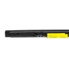 Bateria de portátil Greencell para Lenovo ThinkPad R61 T61 R400 T400 11,1V 4400mAh