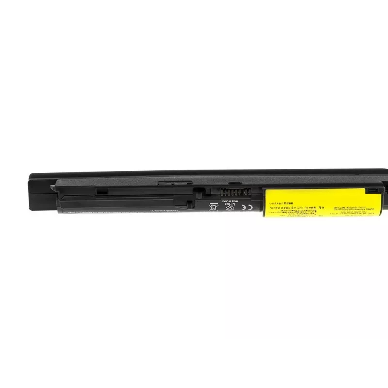 Bateria de portátil Greencell para Lenovo ThinkPad R61 T61 R400 T400 11,1V 4400mAh