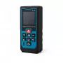 Medidor de distância laser Extralink Powerlink 40M PWL-ES-40