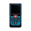 Medidor de distância laser Extralink Powerlink 40M PWL-ES-40