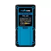 Medidor de distância laser Extralink Powerlink 40M PWL-ES-40