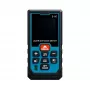 Medidor de distância laser Extralink Powerlink 60M PWL-ES-60