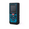 Medidor de distância laser Extralink Powerlink 60M PWL-ES-60