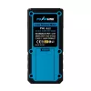 Medidor de distância laser Extralink Powerlink 60M PWL-ES-60