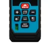 Medidor de distância laser Extralink Powerlink 60M PWL-ES-60