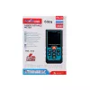 Medidor de distância laser Extralink Powerlink 60M PWL-ES-60